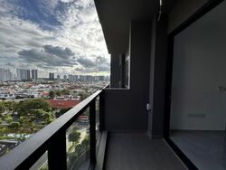 Tembusu Grand (D15), Condominium #529199111